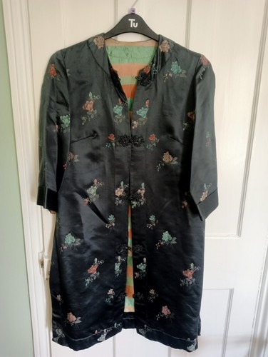 Beautiful oriental vintage - oriental,