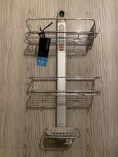 New Simplehuman Large