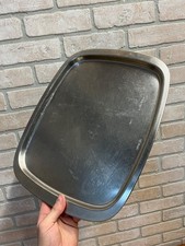 Vintage Old Hall Stainless