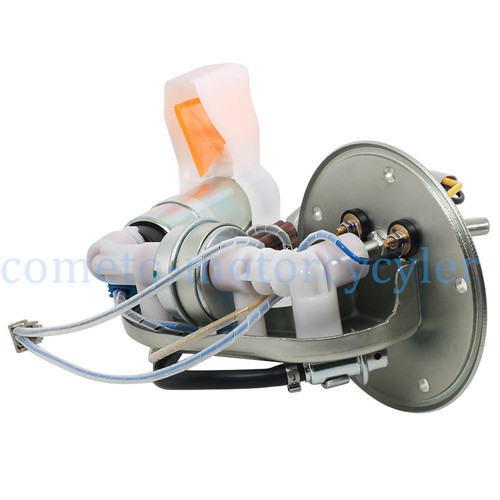 Fuel pump assy for suzuki - fuel,
