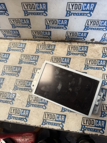 Ford mondeo mk5 2014 2019 - ford, 2014-2019
