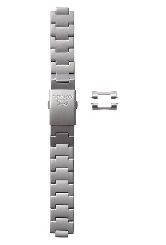 Seiko import package - [seiko, import]