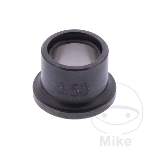 Shim 15mm fits - shim,
