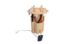 ✅Fits MEAT & DORIA 79271E