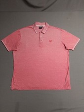 Paul & Shark Yachting Polo