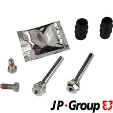 Brake Caliper Guide Sleeve Set