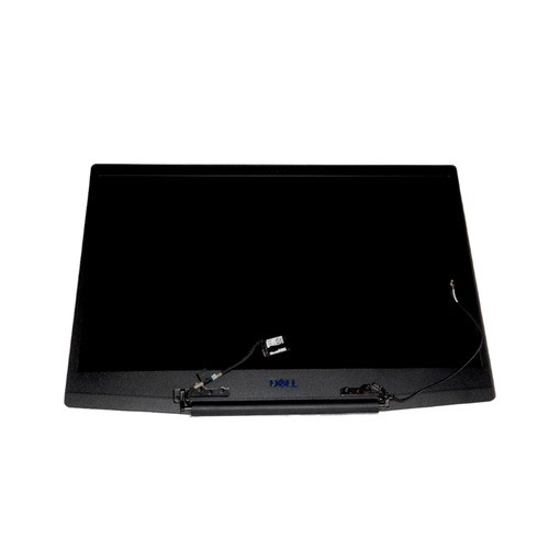 Lcd screen dell 90n98 - screen,