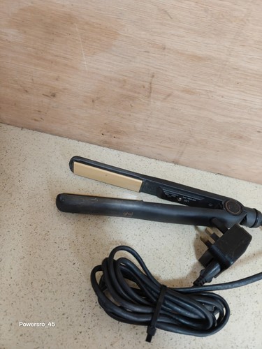 Genuine ghd original hair - genuine,