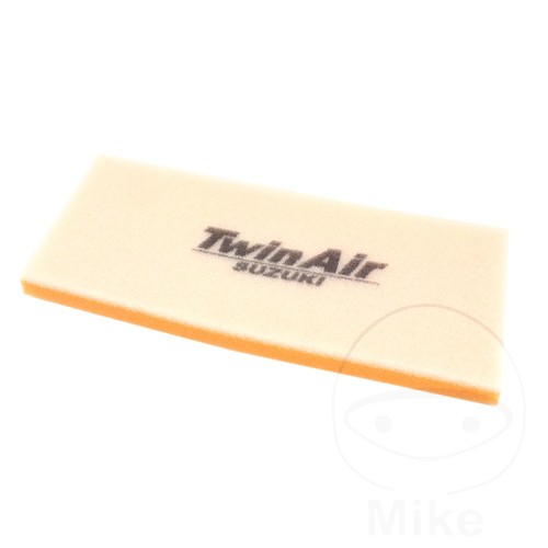 Twin air filter foam 1pc - 1pc, fit