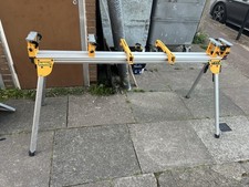 DEWALT ZDW-DE7023 Heavy Duty