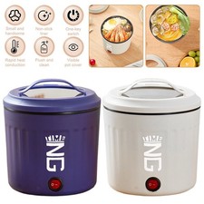 Hot Pot Electric Rice Cooker