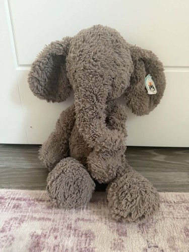 Jellycat medium mumble - jellycat,