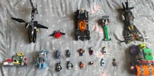 Lego batman