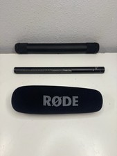 Rode NTG3B Precision