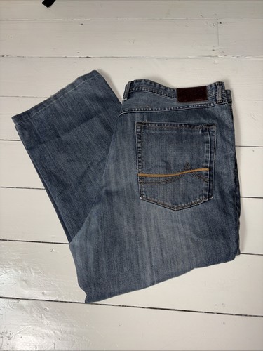 2000s y2k mantaray loose fit - mantaray,
