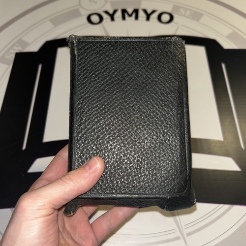 Holy bible kjv - bible,