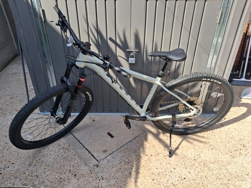 Brand new voodoo bizango pro - brand, new!