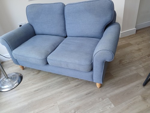 Costworld hurley seater - costworld,
