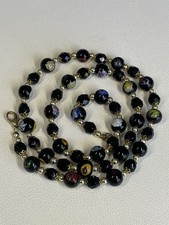 Vintage Venetian Millefiori