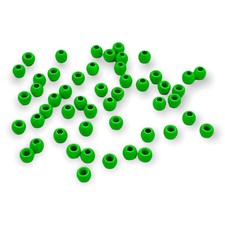 Upavon Countersunk Painted