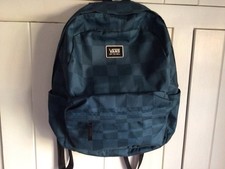 Vans Off The Wall Lightweight