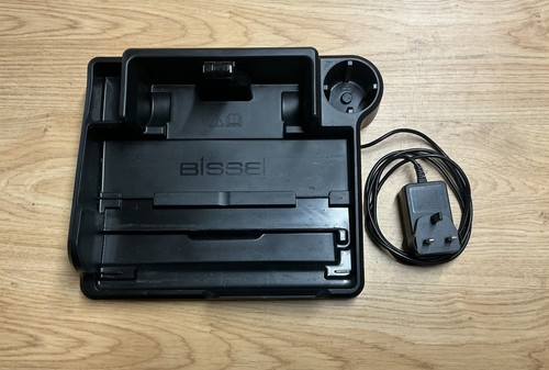 Charger docking stand - stand, only