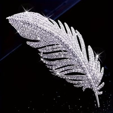 Beautiful