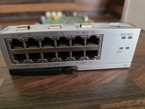 Samsung officeserv uniboard - officeserv, v5