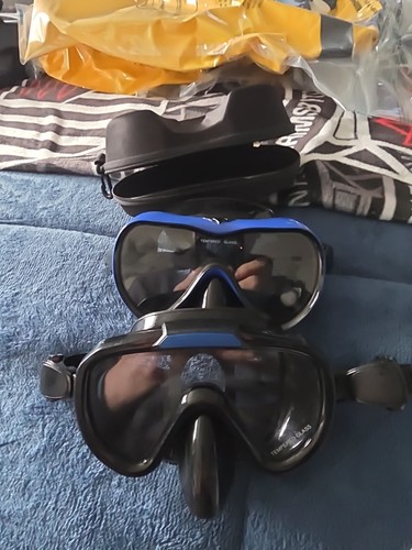 Adult scuba diving - adult, anti