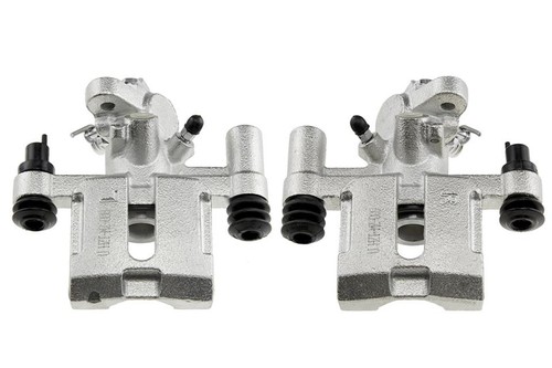 Brake calipers fits - brake, mazda