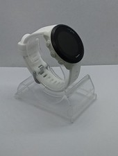 Garmin Forerunner 55 - White