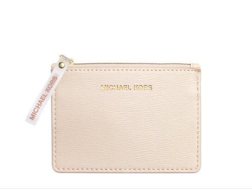Michael kors pink - kors, coin