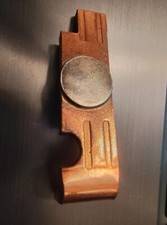 TOYOTA Forklift Contact Tip -