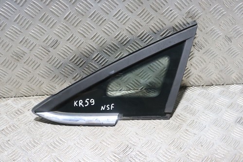 Ford fiesta mk7 nsf - ford,