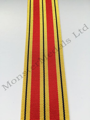 Queens fire gallantry - queens,