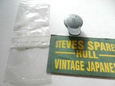 YAMAHA CW50 1996-99 ,OIL TANK CAP ,2N3-21771-00 ,GENUINE NOS .