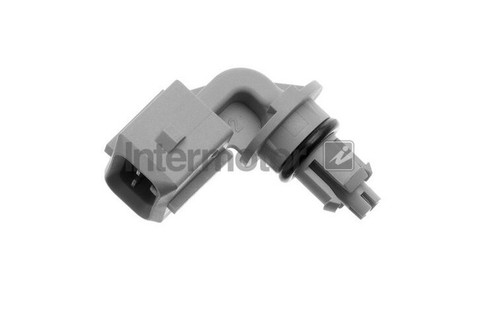 Sender unit intake air - sender,