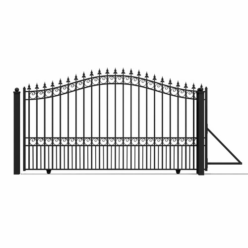 Aleko london style ornamental - aleko,