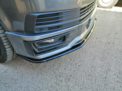 Transporter sportline - vw,