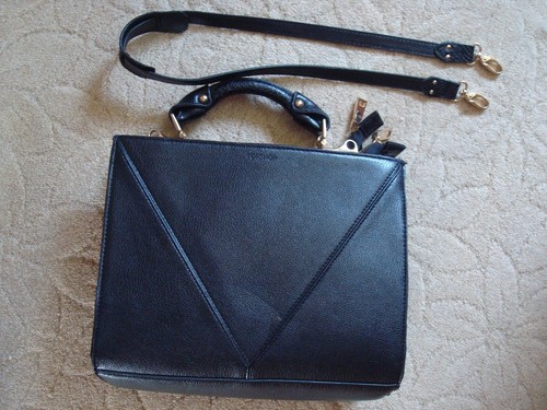 Topshop business organiser - ~,