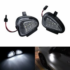 For golf mk6 - vw, jetta