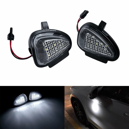 For golf mk6 jetta eos - mk6,