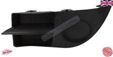 PAIR Left and Right Fog lights
