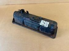 Ford Pinto 2.0ltr Wide Rim Cam