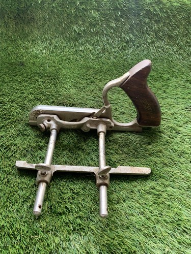 Vintage stanley made - vintage,