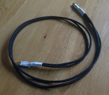 SABLON AUDIO PANATELA RESERVA 2020 USB CABLE UNPOWERED 1.2M