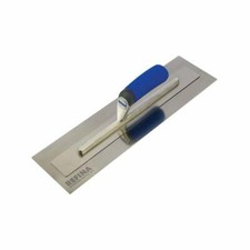 Refina SuperFLEX Trowel -