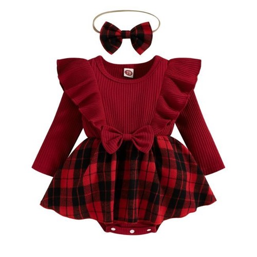 New party outfits baby - party,