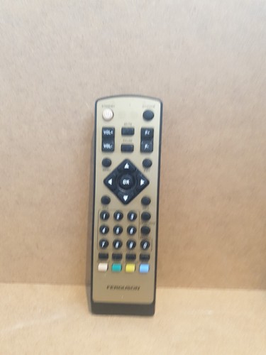 Ferguson kt6222 06c remote - ferguson, kt6222-06c