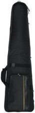 Rockbag Premium Line -